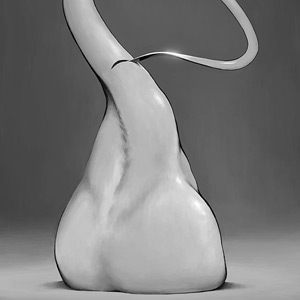 Soft Mashines 03 by Alex Andreev