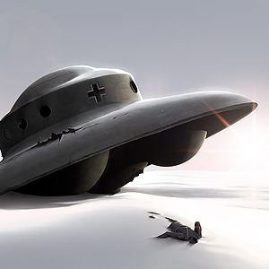 09.05.1945 by Alex Andreev