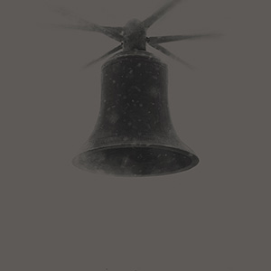 Bell by Alex Andreev